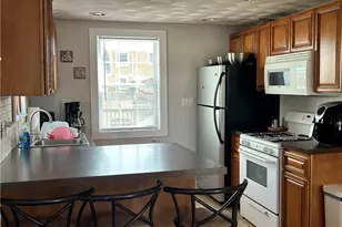 5 Arbeth Rd, Narragansett, RI 02879 - Photo 5