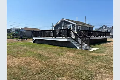 5 Arbeth Road, Narragansett, RI 02879 - Photo 11