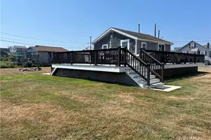 5 Arbeth Rd, Narragansett, RI 02879 - Photo 11