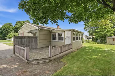 86 Pender Avenue, Warwick, RI 02889 - Photo 37