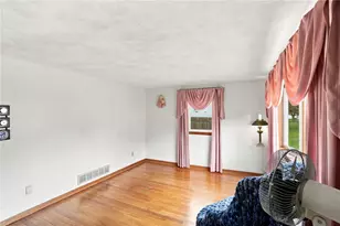 86 Pender Ave, Warwick, RI 02889 - Photo 17
