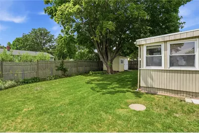 86 Pender Avenue, Warwick, RI 02889 - Photo 39