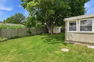 86 Pender Ave, Warwick, RI 02889 - Photo 39