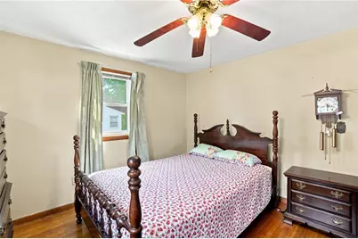 86 Pender Avenue, Warwick, RI 02889 - Photo 3