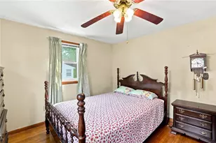 86 Pender Ave, Warwick, RI 02889 - Photo 3