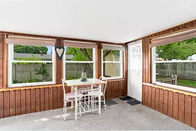 86 Pender Avenue, Warwick, RI 02889 - Photo 23