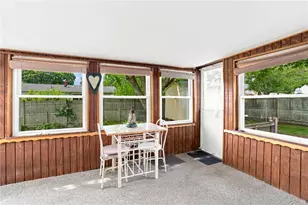 86 Pender Ave, Warwick, RI 02889 - Photo 23