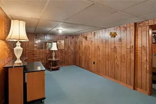86 Pender Ave, Warwick, RI 02889 - Photo 27
