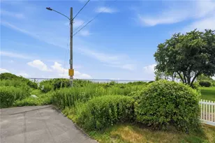 86 Pender Ave, Warwick, RI 02889 - Photo 47