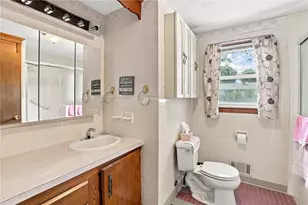 86 Pender Ave, Warwick, RI 02889 - Photo 5