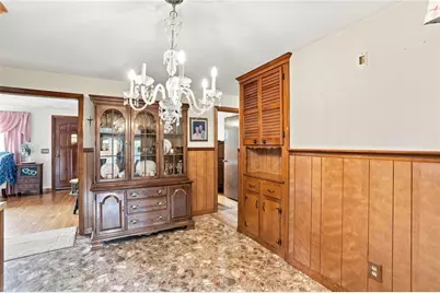 86 Pender Avenue, Warwick, RI 02889 - Photo 19