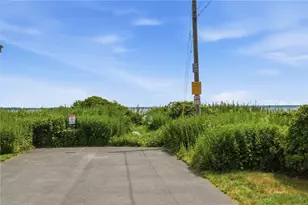 86 Pender Ave, Warwick, RI 02889 - Photo 45