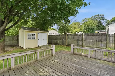 86 Pender Avenue, Warwick, RI 02889 - Photo 41