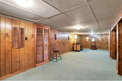 86 Pender Avenue, Warwick, RI 02889 - Photo 25