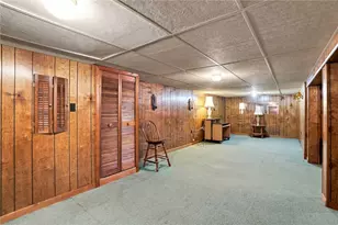 86 Pender Ave, Warwick, RI 02889 - Photo 25