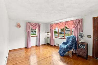 86 Pender Avenue, Warwick, RI 02889 - Photo 13