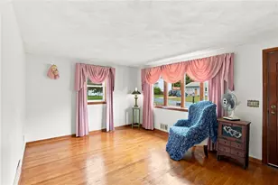86 Pender Ave, Warwick, RI 02889 - Photo 13