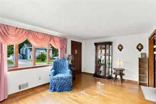 86 Pender Ave, Warwick, RI 02889 - Photo 15