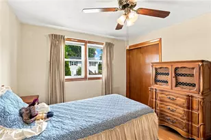 86 Pender Ave, Warwick, RI 02889 - Photo 9