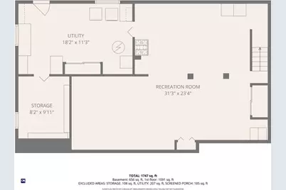 86 Pender Avenue, Warwick, RI 02889 - Photo 43