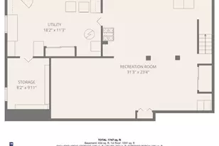 86 Pender Ave, Warwick, RI 02889 - Photo 43