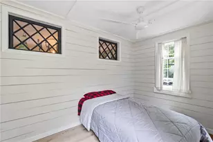 1331 New London Ave, Cranston, RI 02920 - Photo 19
