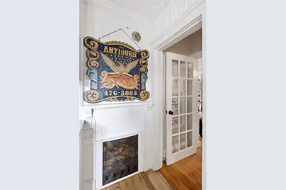 1331 New London Avenue, Cranston, RI 02920 - Photo 17