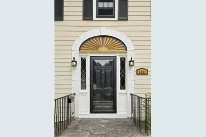 1331 New London Avenue, Cranston, RI 02920 - Photo 7