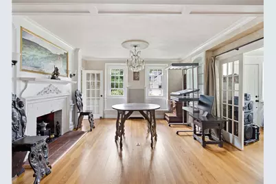 1331 New London Avenue, Cranston, RI 02920 - Photo 21