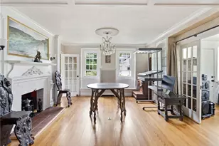 1331 New London Ave, Cranston, RI 02920 - Photo 21