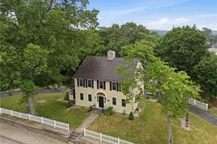 1331 New London Ave, Cranston, RI 02920 - Photo 1