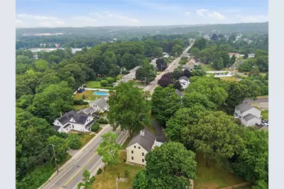 1331 New London Avenue, Cranston, RI 02920 - Photo 39