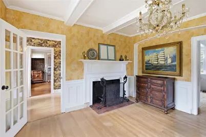 1331 New London Avenue, Cranston, RI 02920 - Photo 11