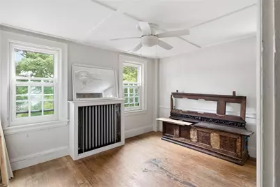 1331 New London Avenue, Cranston, RI 02920 - Photo 29