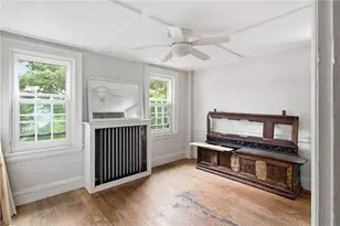 1331 New London Ave, Cranston, RI 02920 - Photo 29