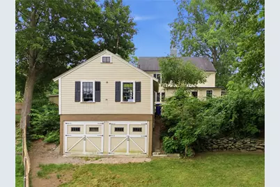 1331 New London Avenue, Cranston, RI 02920 - Photo 37