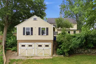 1331 New London Ave, Cranston, RI 02920 - Photo 37