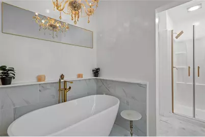 116 Calverley Street, Providence, RI 02908 - Photo 23
