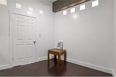 116 Calverley Street, Providence, RI 02908 - Photo 27