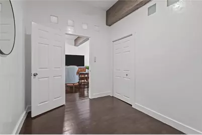 116 Calverley Street, Providence, RI 02908 - Photo 29