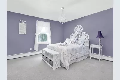 34 Gilbert Stuart Drive, Warwick, RI 02818 - Photo 33