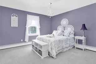 34 Gilbert Stuart Dr, Warwick, RI 02818 - Photo 33