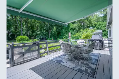 34 Gilbert Stuart Drive, Warwick, RI 02818 - Photo 43
