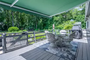 34 Gilbert Stuart Dr, Warwick, RI 02818 - Photo 43