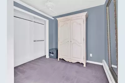 34 Gilbert Stuart Drive, Warwick, RI 02818 - Photo 27