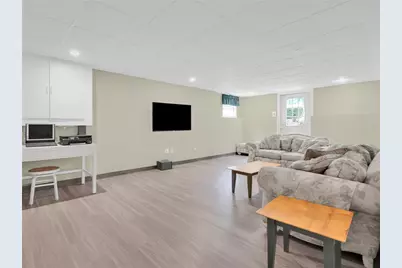 34 Gilbert Stuart Drive, Warwick, RI 02818 - Photo 39
