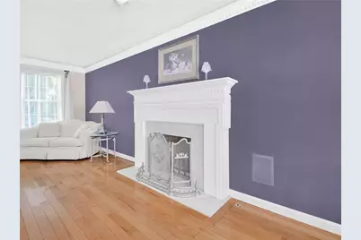 34 Gilbert Stuart Drive, Warwick, RI 02818 - Photo 21