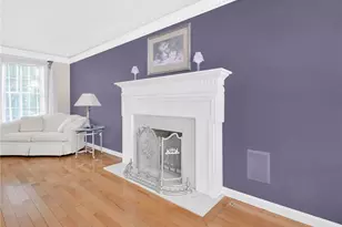 34 Gilbert Stuart Dr, Warwick, RI 02818 - Photo 21