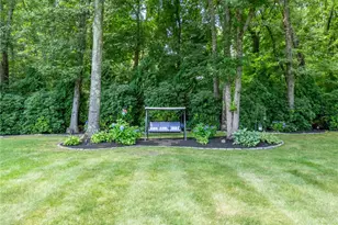 34 Gilbert Stuart Dr, Warwick, RI 02818 - Photo 49