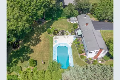 34 Gilbert Stuart Drive, Warwick, RI 02818 - Photo 5